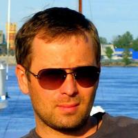 Отзыв от Олег - виза ДТВ