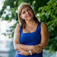 Отзыв от Софья - виза ДТВ